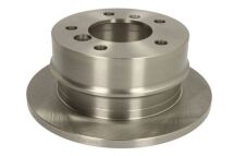 Гальмівний диск