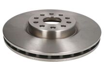 Гальмівний диск