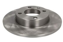 Гальмівний диск