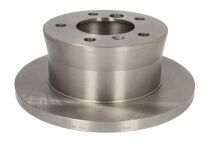 Тормозной диск Тормозной диск