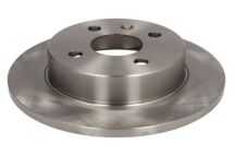 Гальмівний диск