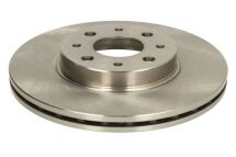 Гальмівний диск