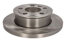 Гальмівний диск