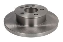 Гальмівний диск