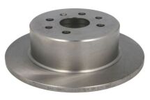 Гальмівний диск