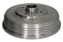 Гальмівний барабан