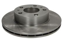 Гальмівний диск