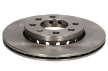 Гальмівний диск