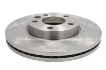 Гальмівний диск