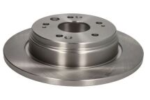 Гальмівний диск