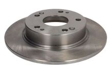 Тормозной диск Тормозной диск