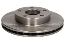 Гальмівний диск