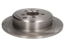 Гальмівний диск