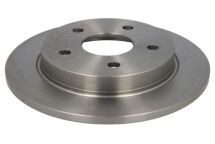 Гальмівний диск