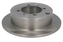 Гальмівний диск