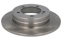 Гальмівний диск