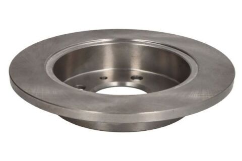 Тормозной диск Тормозной диск