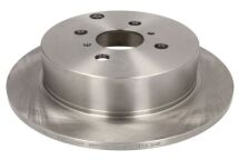 Гальмівний диск