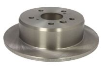 Гальмівний диск