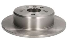 Гальмівний диск