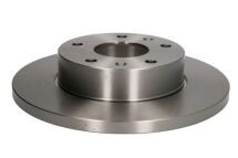 Гальмівний диск Гальмівний диск