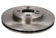 Гальмівний диск