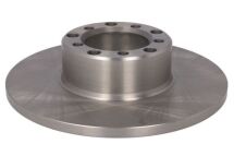 Гальмівний диск