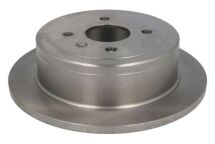 Гальмівний диск Гальмівний диск