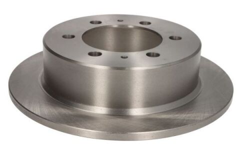 Гальмівний диск