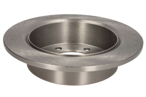 Гальмівний диск