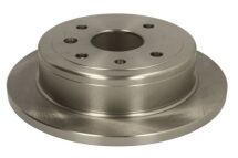 Гальмівний диск