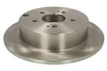 Гальмівний диск