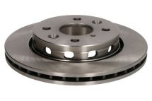 Гальмівний диск Гальмівний диск