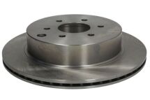 Гальмівний диск