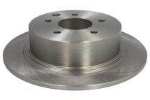 Гальмівний диск