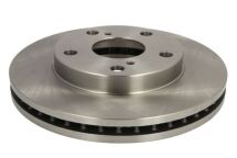 Тормозной диск Тормозной диск