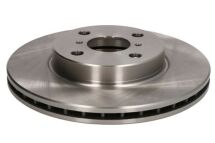 Тормозной диск Тормозной диск