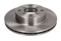 Гальмівний диск