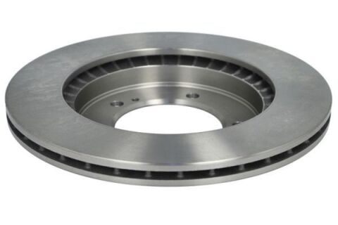 Гальмівний диск