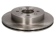 Гальмівний диск