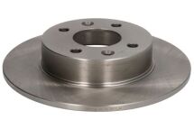 Гальмівний диск