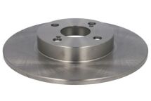 Тормозной диск Тормозной диск