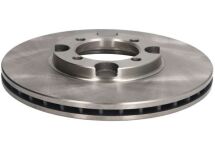 Гальмівний диск