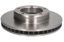 Гальмівний диск