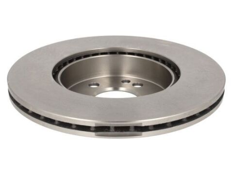 Гальмівний диск