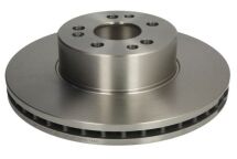 Гальмівний диск