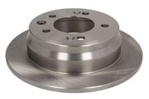 Гальмівний диск