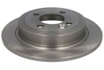 Гальмівний диск Гальмівний диск