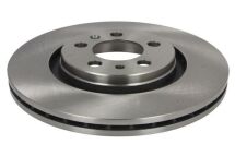 Гальмівний диск Гальмівний диск