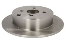 Гальмівний диск Гальмівний диск